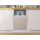 Zmywarka BOSCH SPV4EMX61E 45cm, 10kpl, EfficientDry, Home Connect, VarioFlex, Vario3, SpeedPerfect+, IntensiveZone, MachineCare, AquaStop ,3kosz - 1349795 - zdjęcie 5
